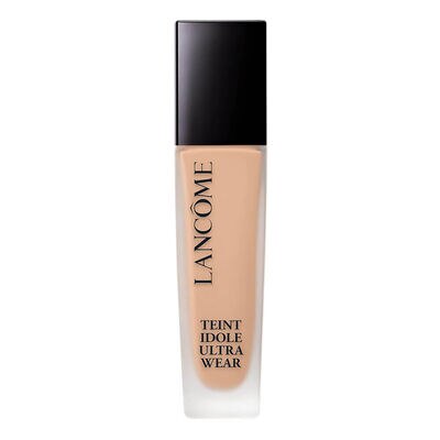 Teint Idole BASE ULTRA TIU WEAR 220C